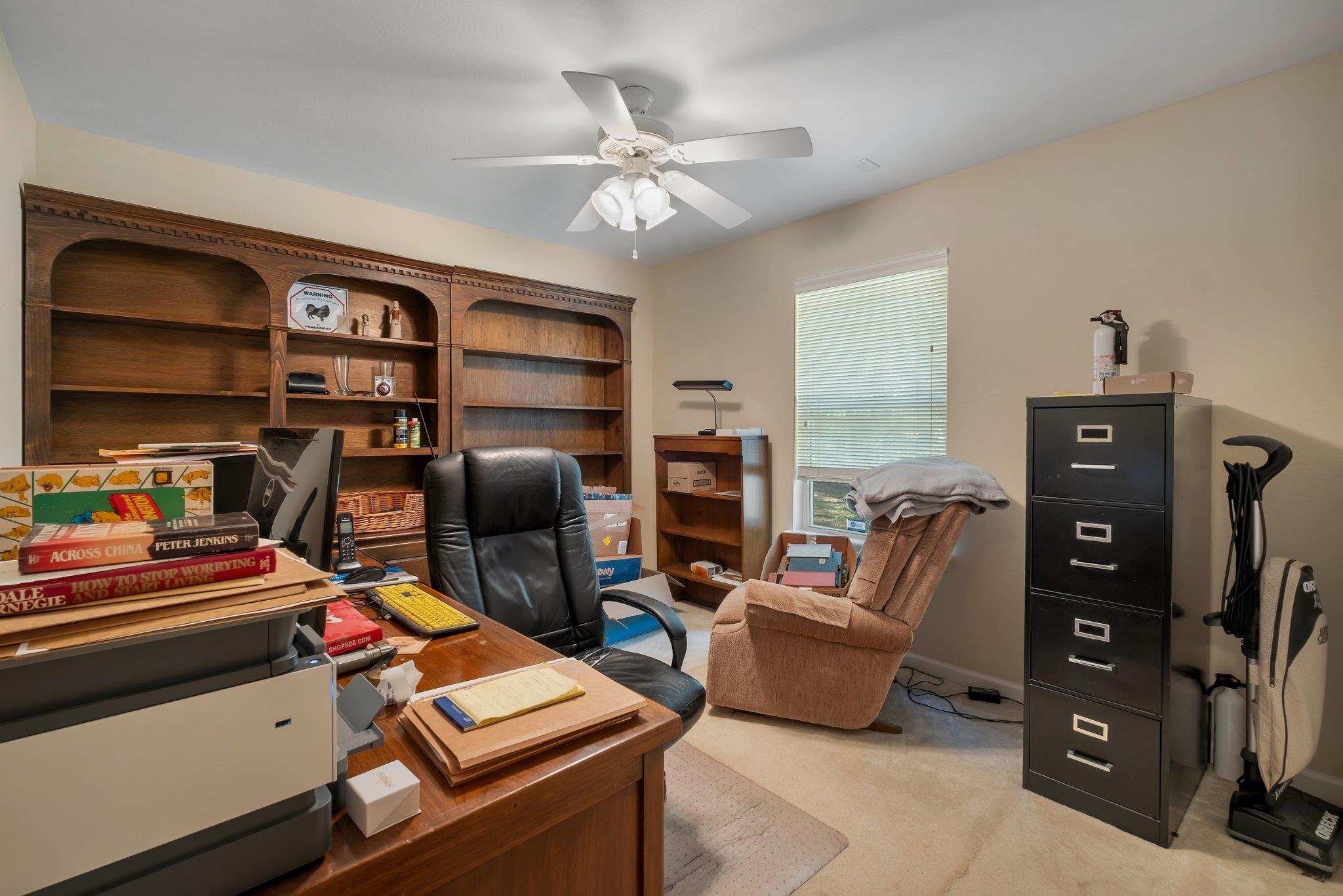 182 Revell Road Crawfordville, FL 32327 - Photo 25 of 37 Gallery Image 25