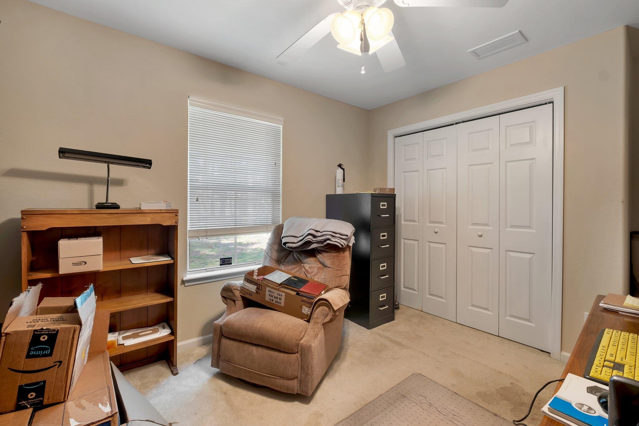 182 Revell Road Crawfordville, FL 32327 - Photo 26 of 37 Gallery Image 26