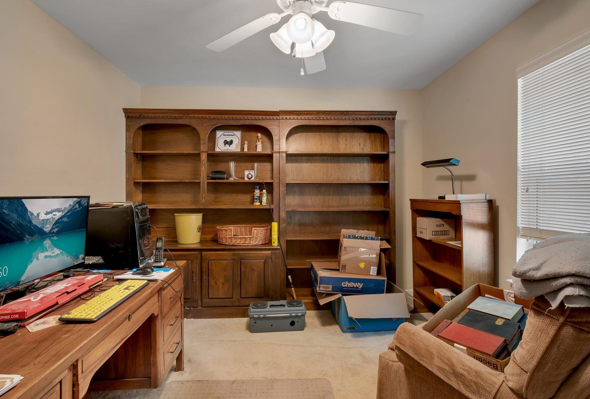 182 Revell Road Crawfordville, FL 32327 - Photo 27 of 37 Gallery Image 27