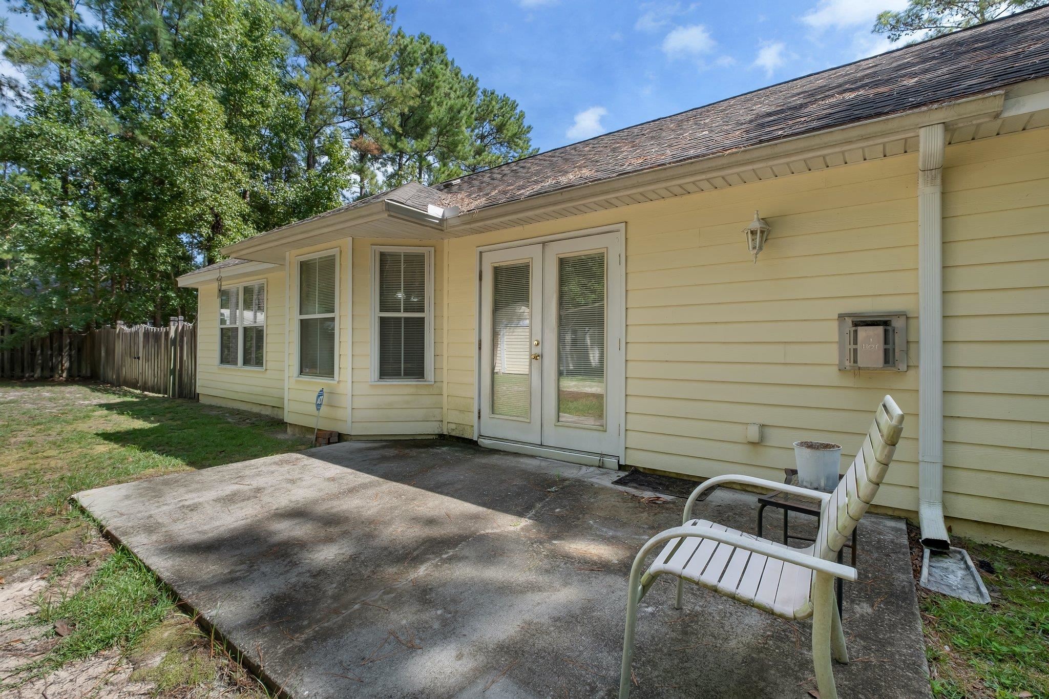 182 Revell Road Crawfordville, FL 32327 - Photo 3 of 37 Gallery Image 3