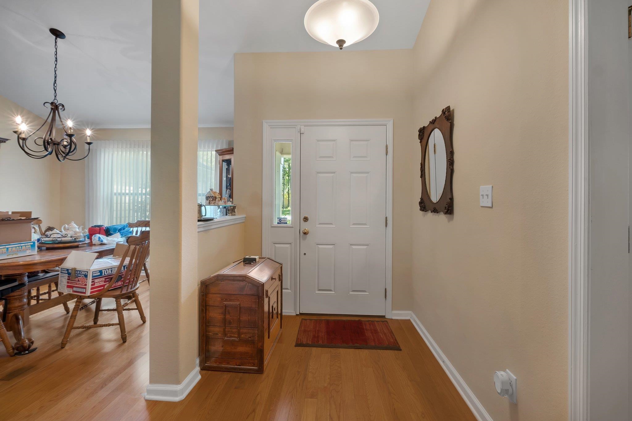 182 Revell Road Crawfordville, FL 32327 - Photo 34 of 37 Gallery Image 34