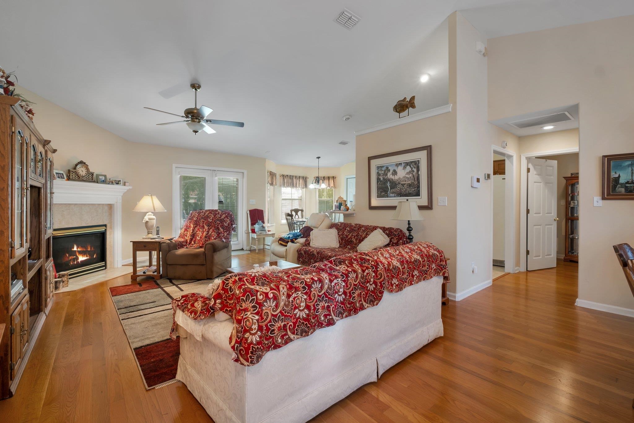 182 Revell Road Crawfordville, FL 32327 - Photo 35 of 37 Gallery Image 35