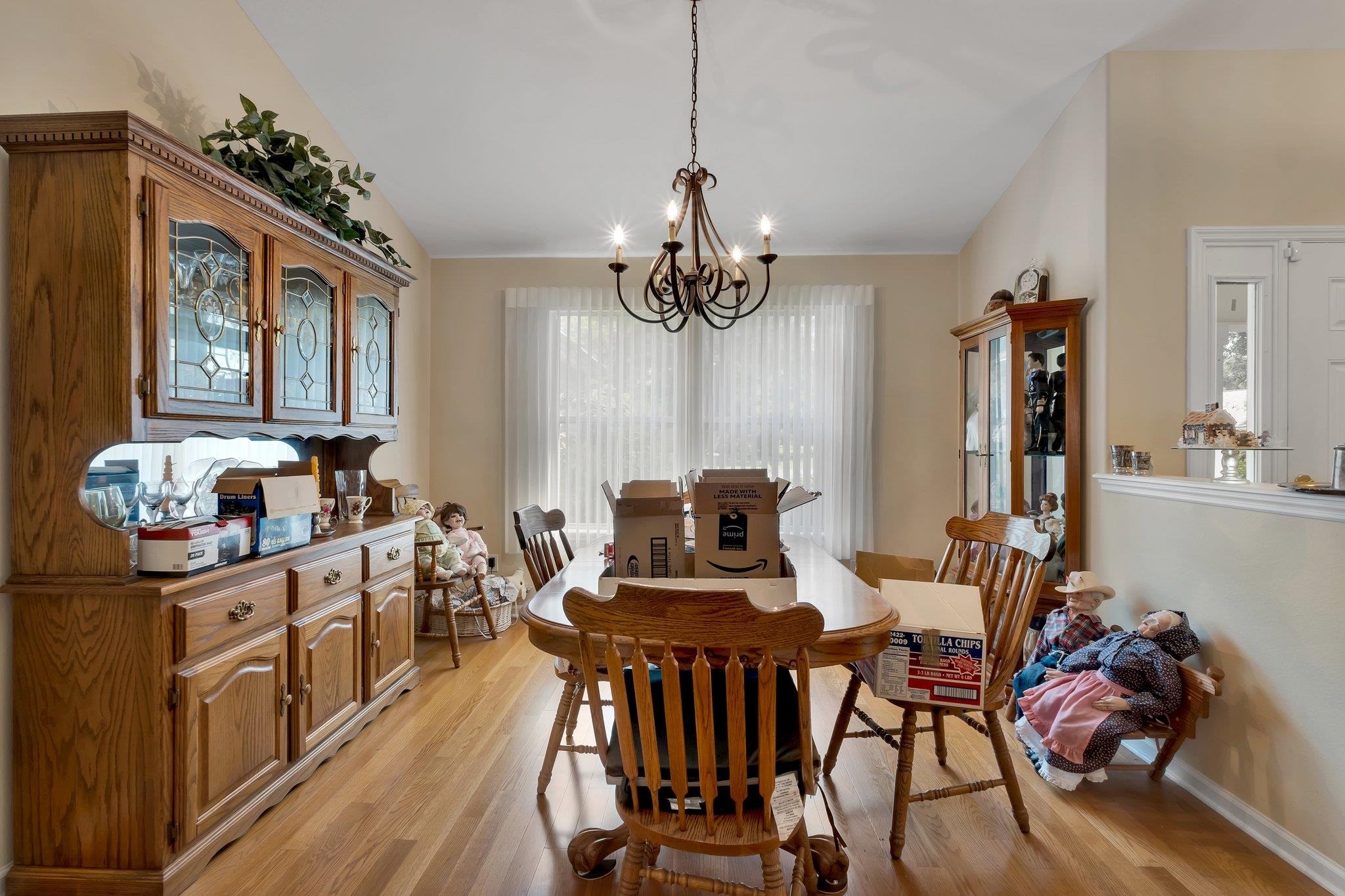 182 Revell Road Crawfordville, FL 32327 - Photo 36 of 37 Gallery Image 36