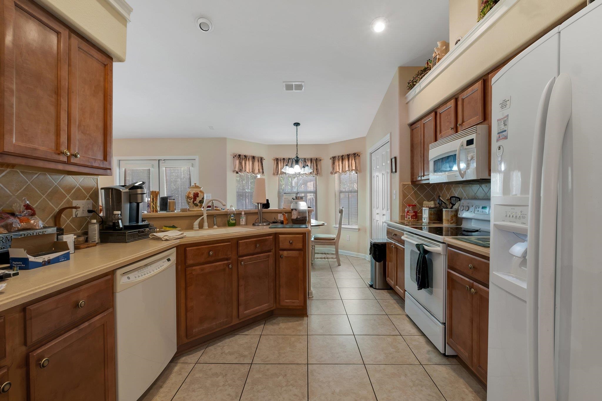 182 Revell Road Crawfordville, FL 32327 - Photo 37 of 37 Gallery Image 37