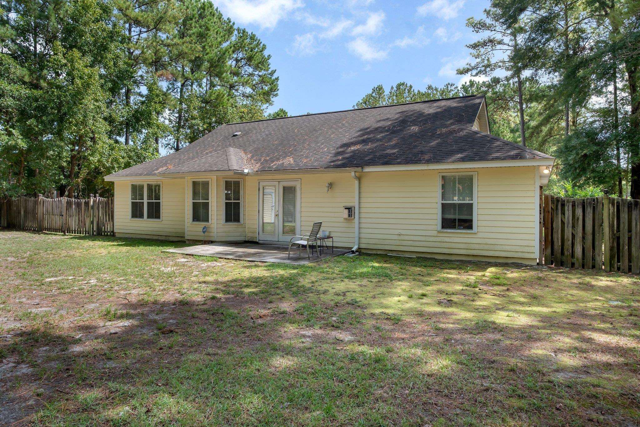 182 Revell Road Crawfordville, FL 32327 - Photo 5 of 37 Gallery Image 5
