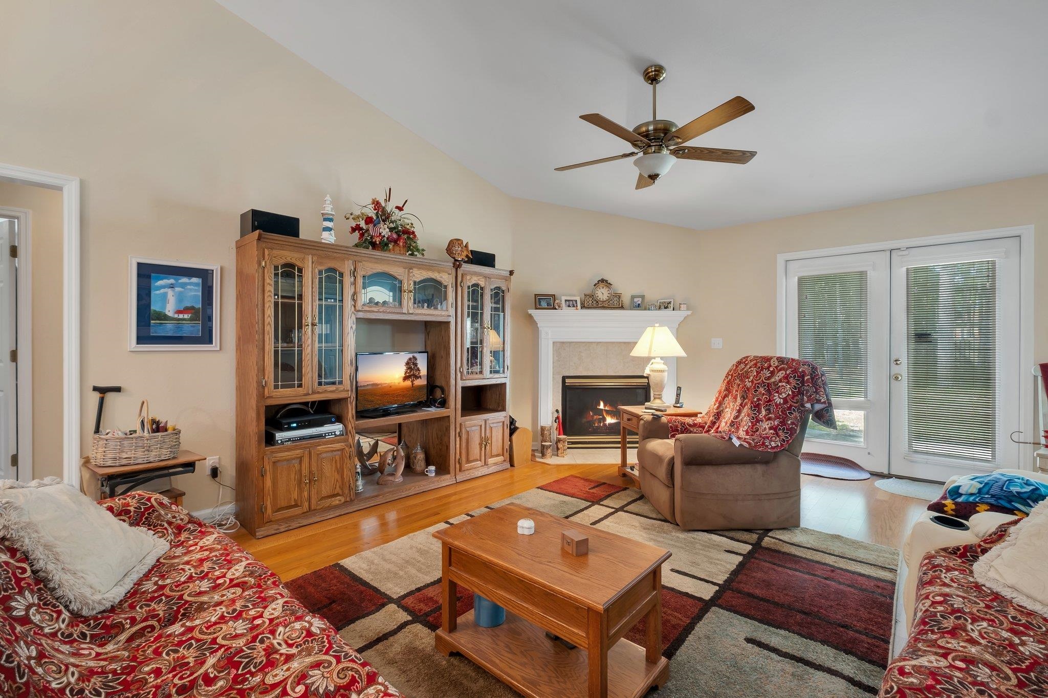 182 Revell Road Crawfordville, FL 32327 - Photo 9 of 37 Gallery Image 9