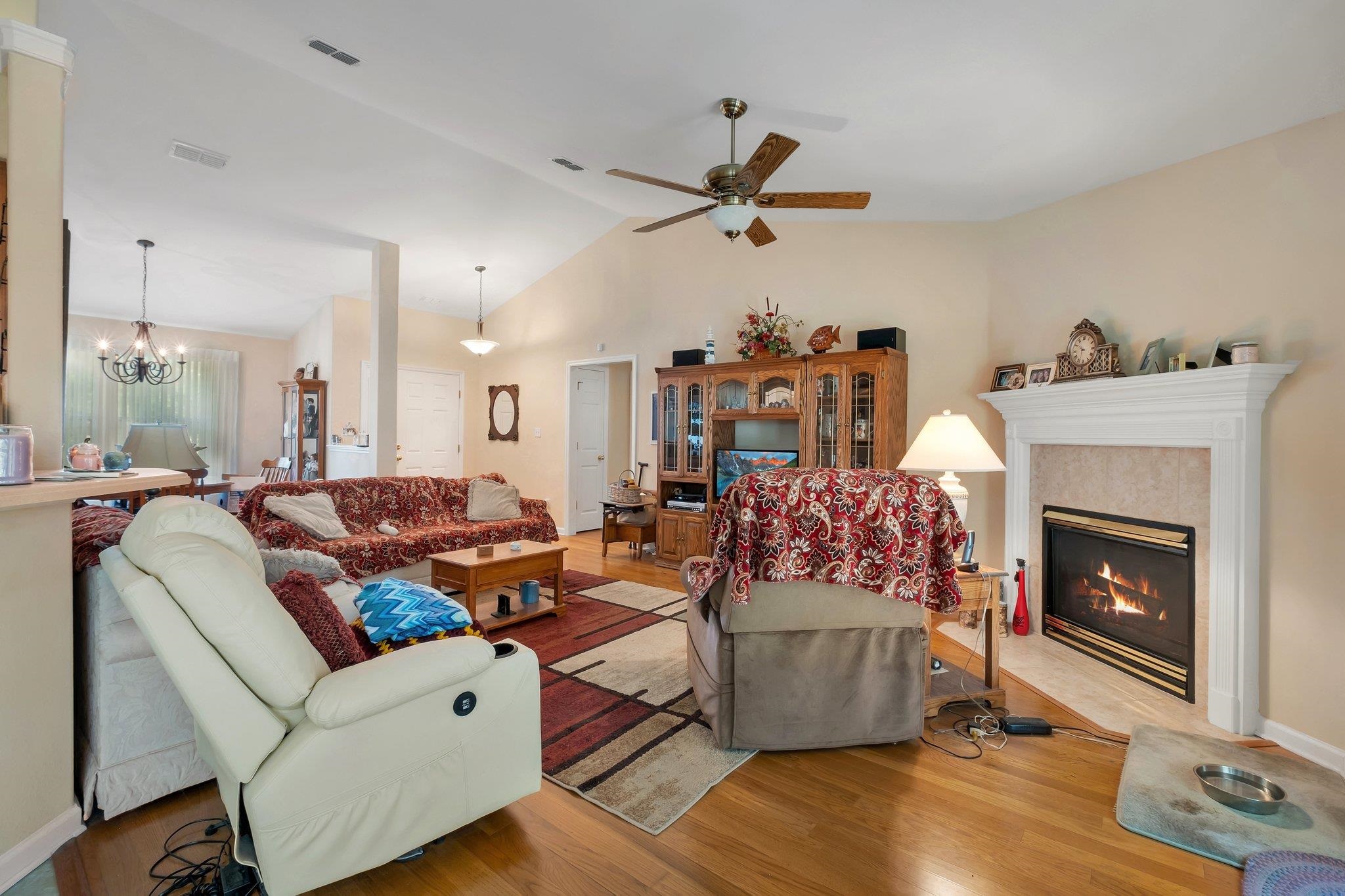 182 Revell Road Crawfordville, FL 32327 - Photo 10 of 37 Gallery Image 10