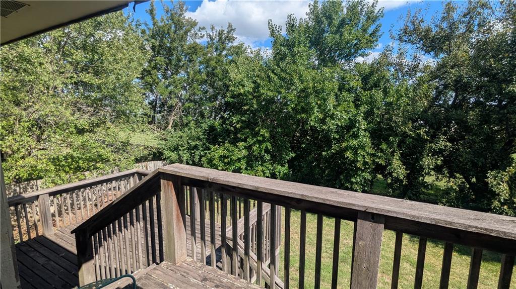 119 South Pelham Path Raymore, MO 64083 - Photo 15 of 45 Gallery Image 15