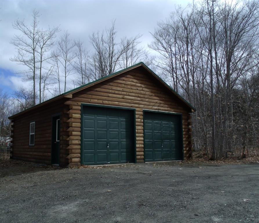 552 Temple Road Wilton, ME 04294 - Photo 14 of 25 Photo