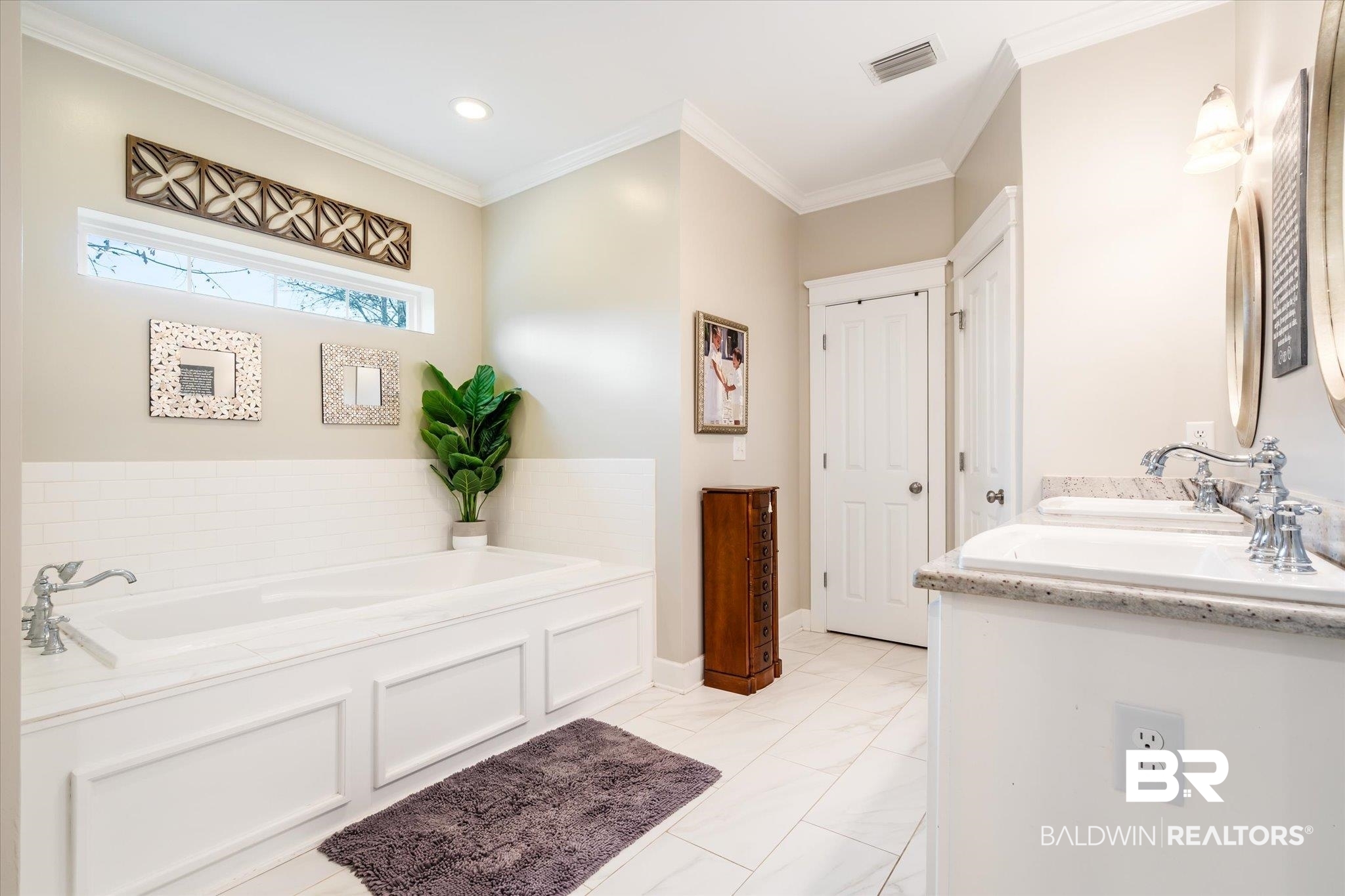 9239 D'Olive Road Daphne, AL 36527 - Photo 18 of 44