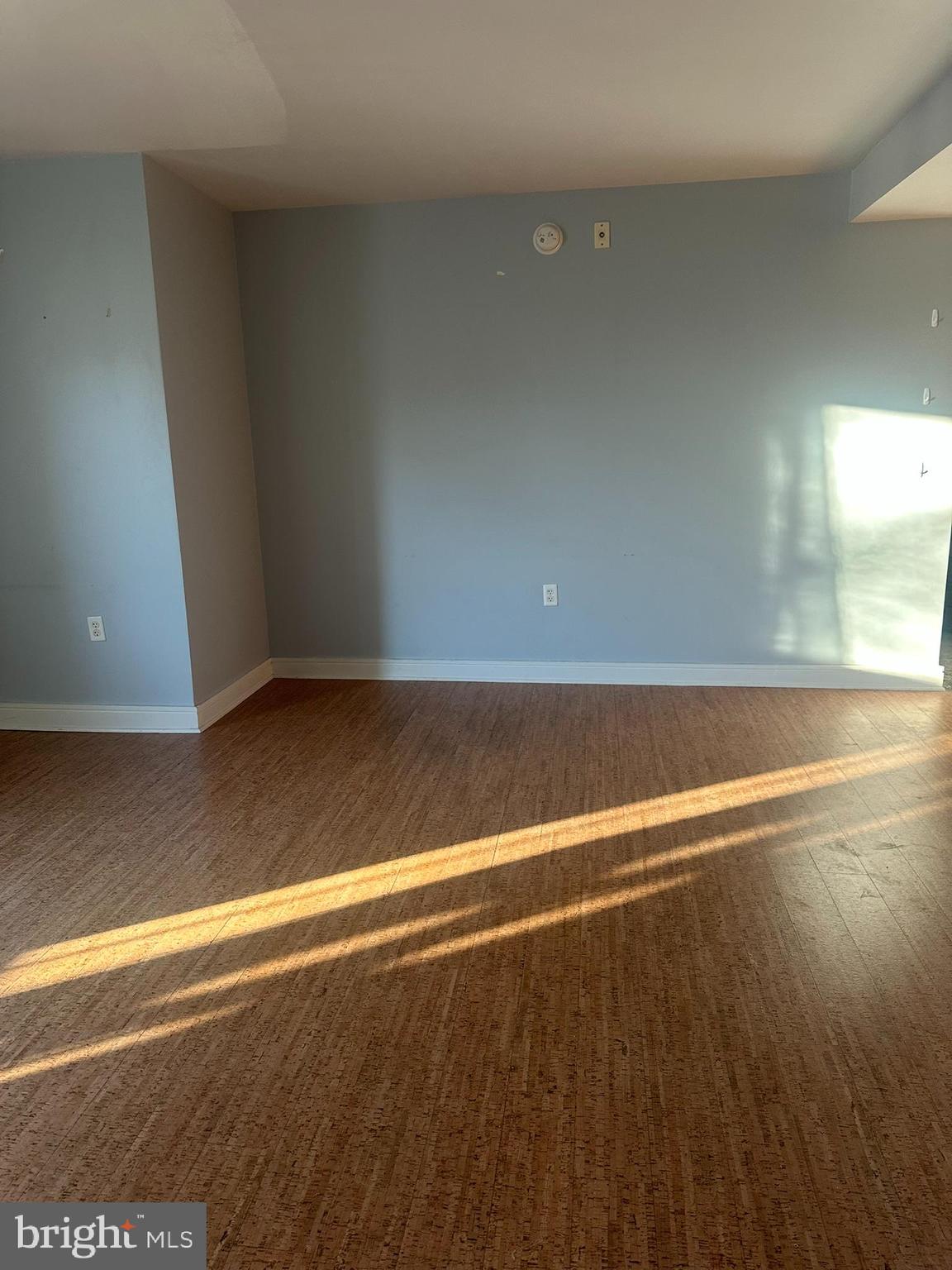 800 4th Street Southwest, Unit S325 Washington, DC 20024 - Photo 6 of 17 a view of a room with wooden floor