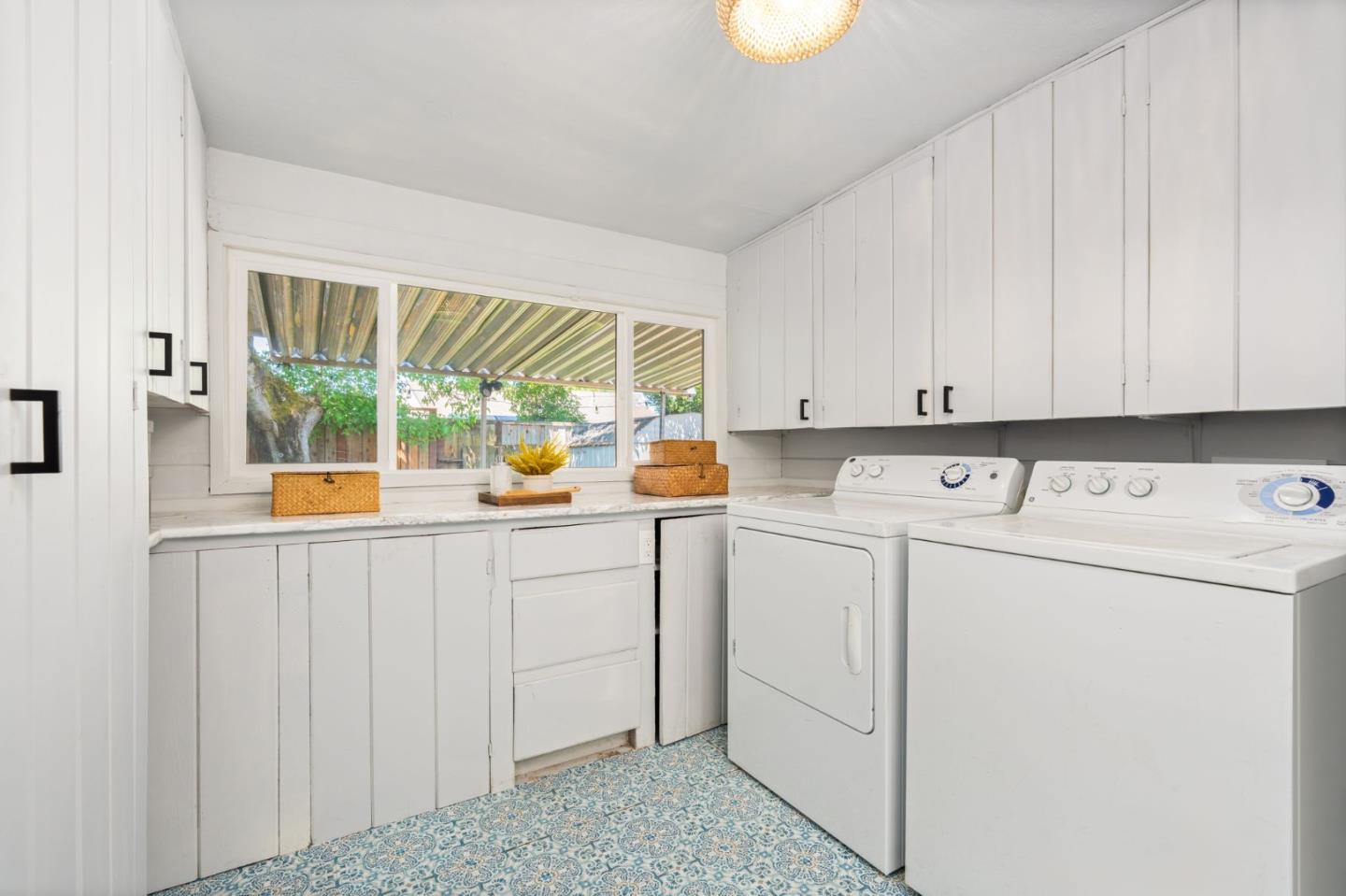 2187 Parrish Road Napa, CA 94559 - Photo 27 of 35 Gallery Image 27