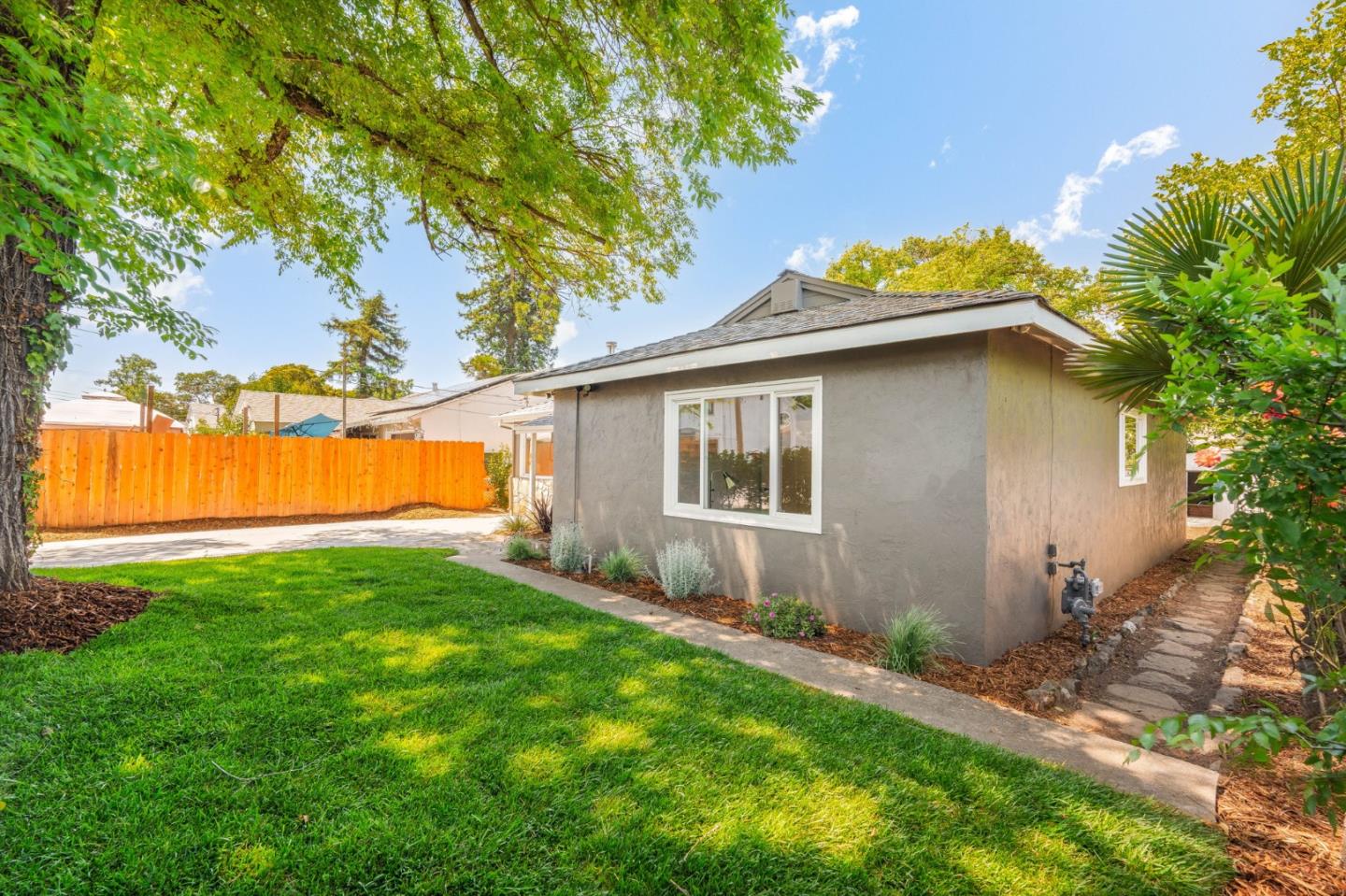 2187 Parrish Road Napa, CA 94559 - Photo 34 of 35 Gallery Image 34
