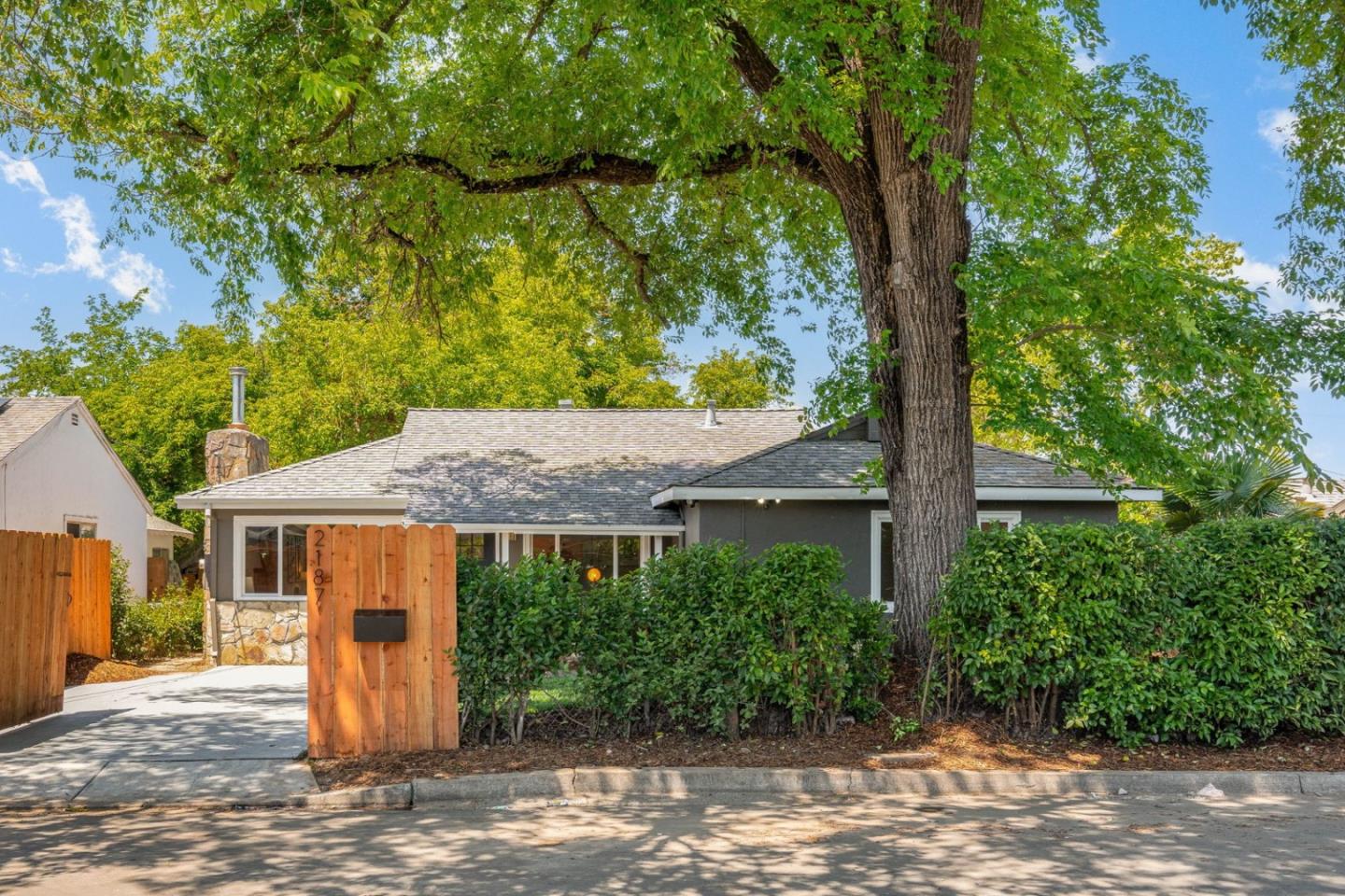 2187 Parrish Road Napa, CA 94559 - Photo 35 of 35 Gallery Image 35
