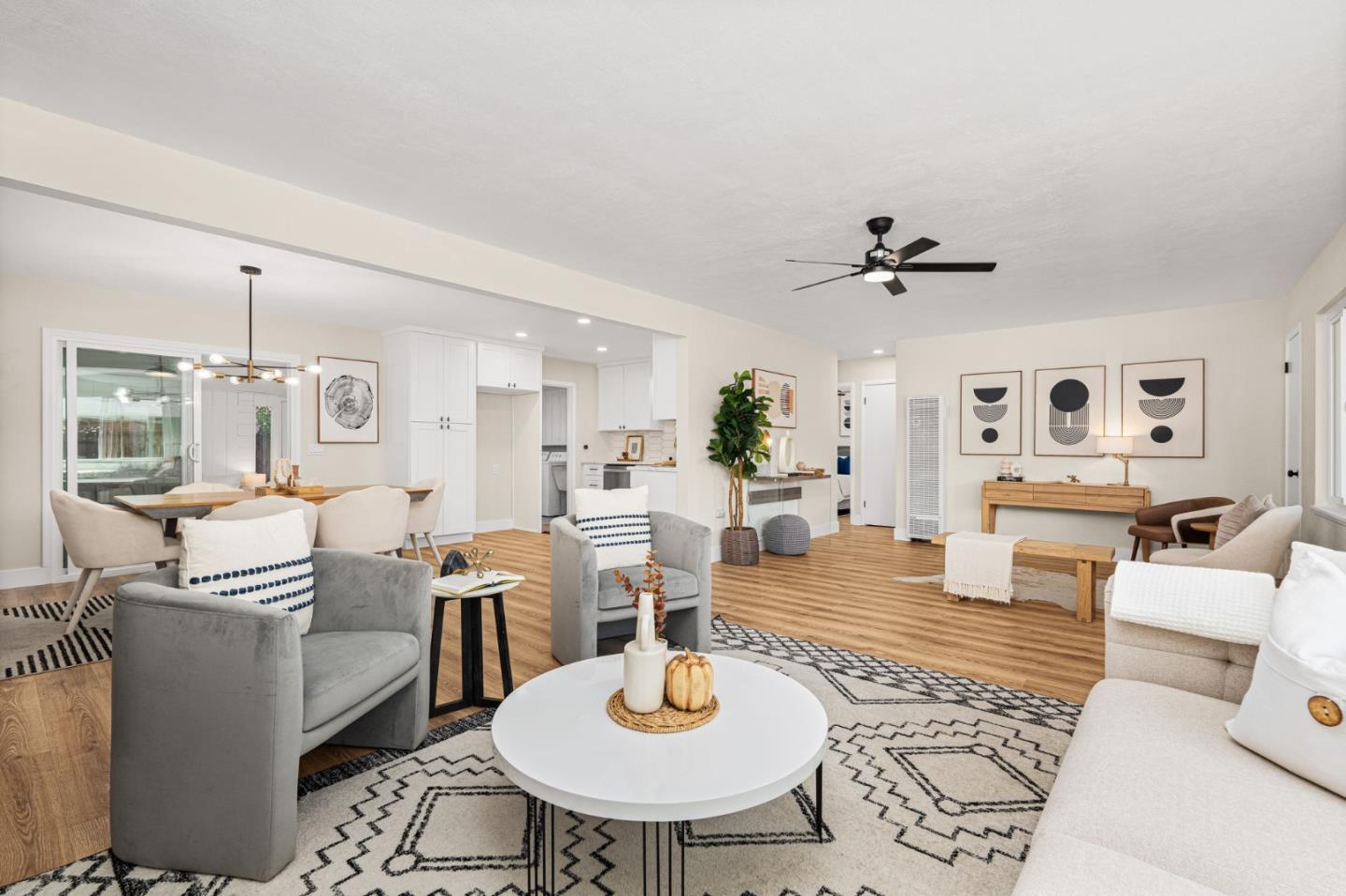 2187 Parrish Road Napa, CA 94559 - Photo 8 of 35 Gallery Image 8