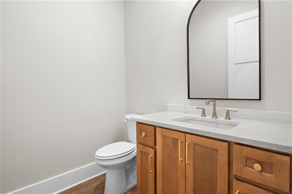 3810 Chulio Road Southeast Rome, GA 30161 - Photo 48 of 65 Gallery Image 48