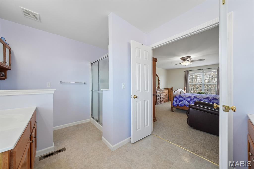 6099 Timber Hollow Lane High Ridge, MO 63049 - Photo 21 of 41