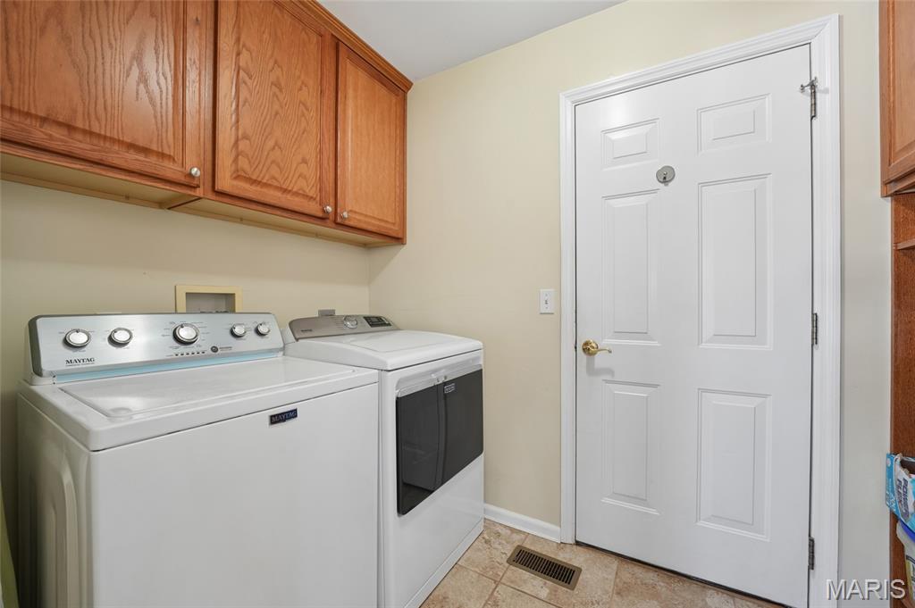 6099 Timber Hollow Lane High Ridge, MO 63049 - Photo 30 of 41