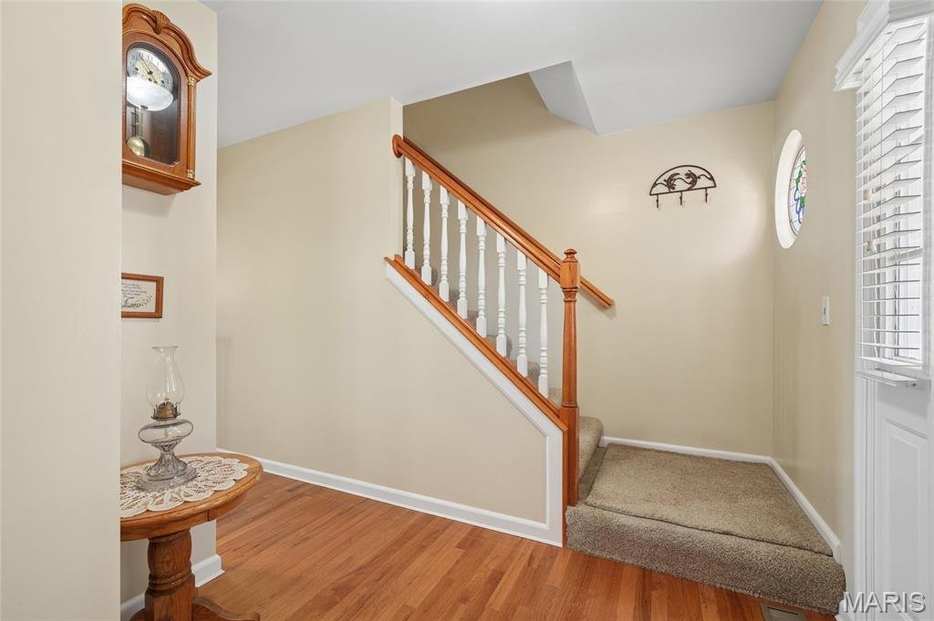 6099 Timber Hollow Lane High Ridge, MO 63049 - Photo 4 of 41