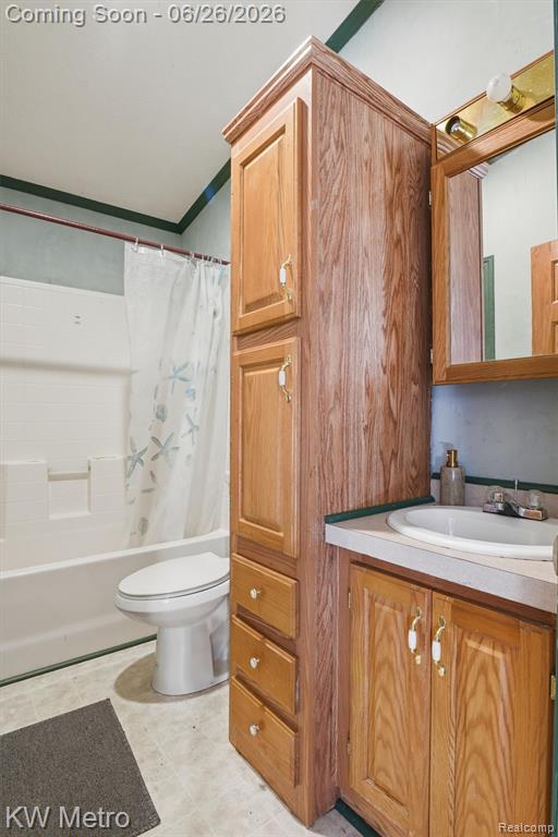 22733 Sumpter Road Belleville, MI 48111 - Photo 30 of 52