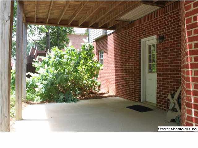 2104 Grande View Lane North Alabaster, AL 35114 - Photo 26 of 28
