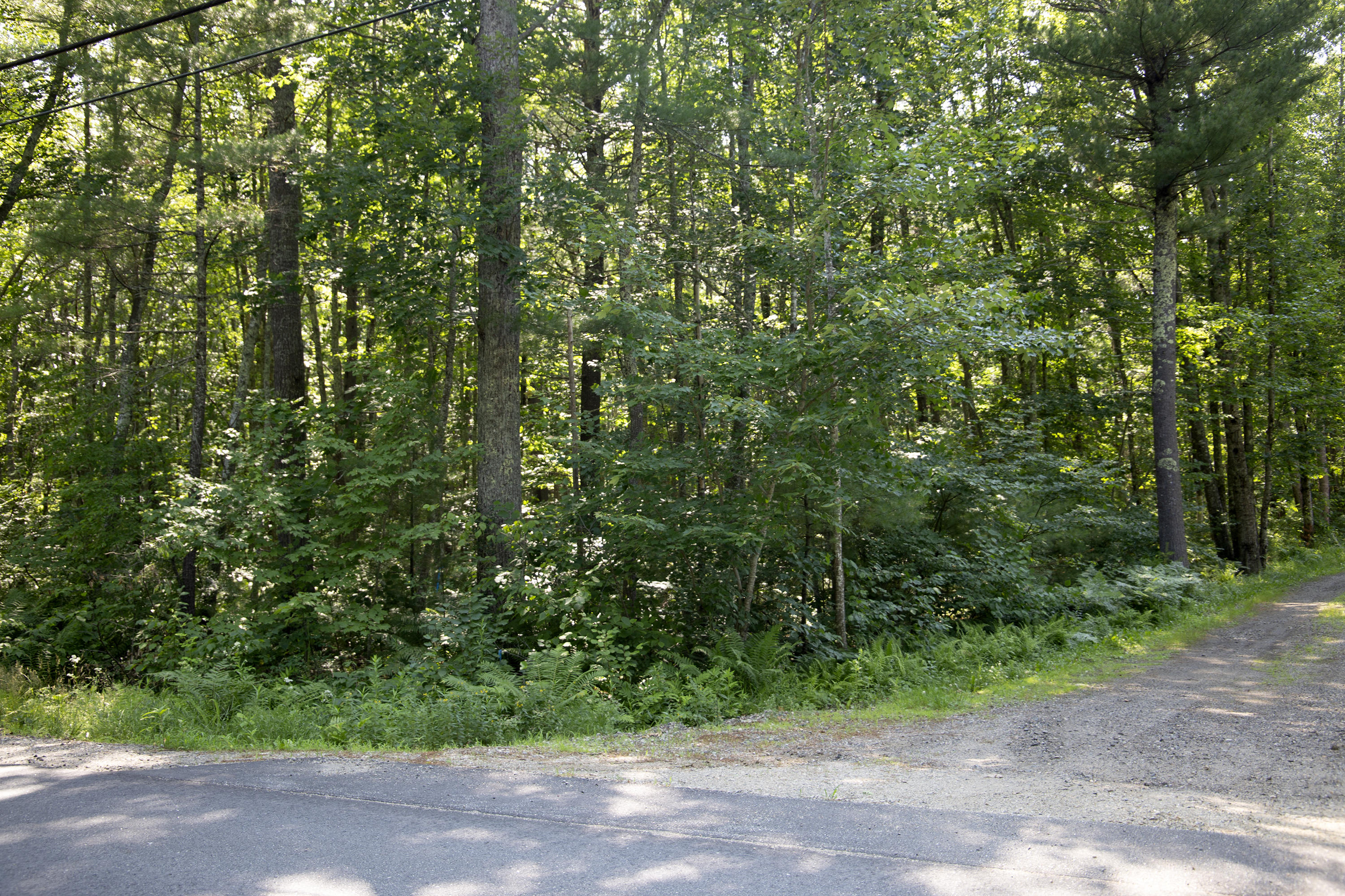 Lot 4 Loop Rd Wells Wells, ME 04090 - Photo 3 of 3 Lot 4