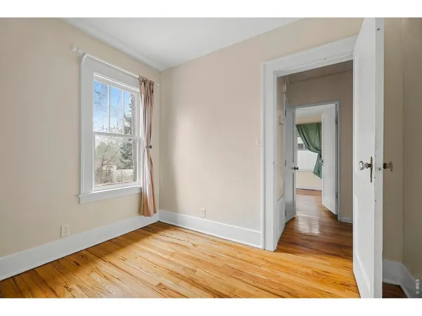 $575,000 | 316 Vivian Street, Longmont, CO 80501