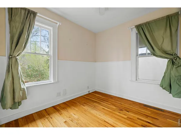 $575,000 | 316 Vivian Street, Longmont, CO 80501