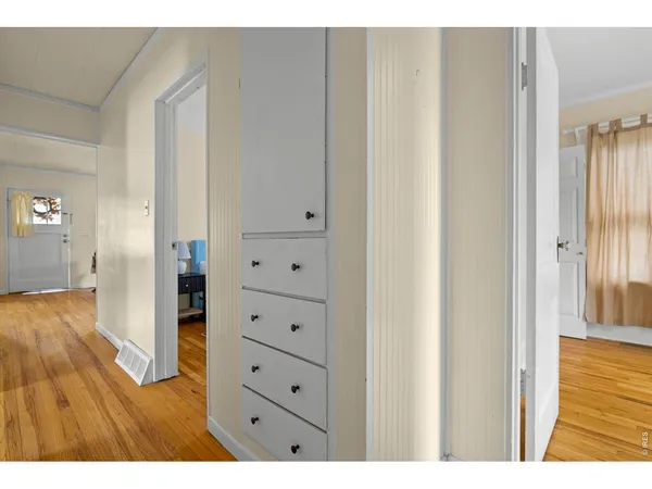 $575,000 | 316 Vivian Street, Longmont, CO 80501