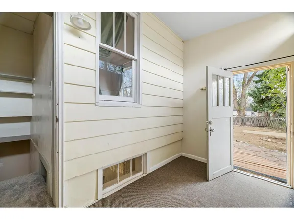 $575,000 | 316 Vivian Street, Longmont, CO 80501