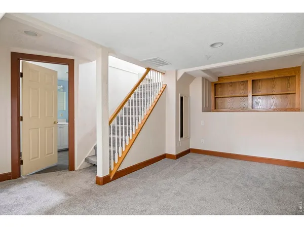 $575,000 | 316 Vivian Street, Longmont, CO 80501