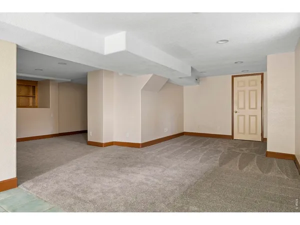 $575,000 | 316 Vivian Street, Longmont, CO 80501