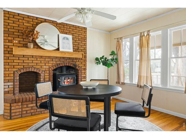 $575,000 | 316 Vivian Street, Longmont, CO 80501