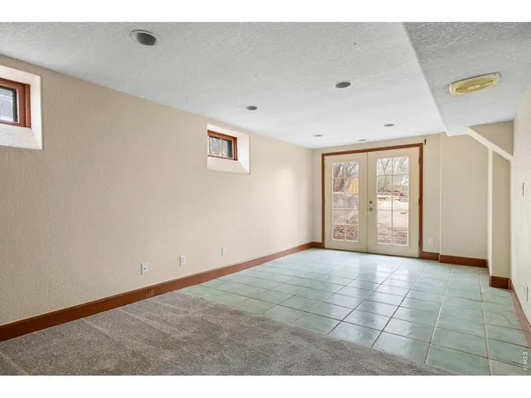 $575,000 | 316 Vivian Street, Longmont, CO 80501