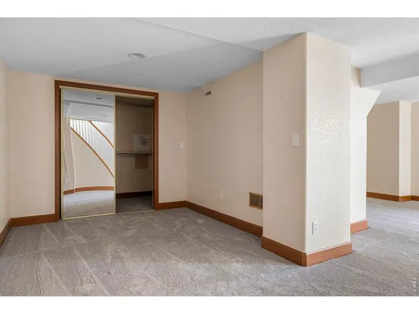 $575,000 | 316 Vivian Street, Longmont, CO 80501