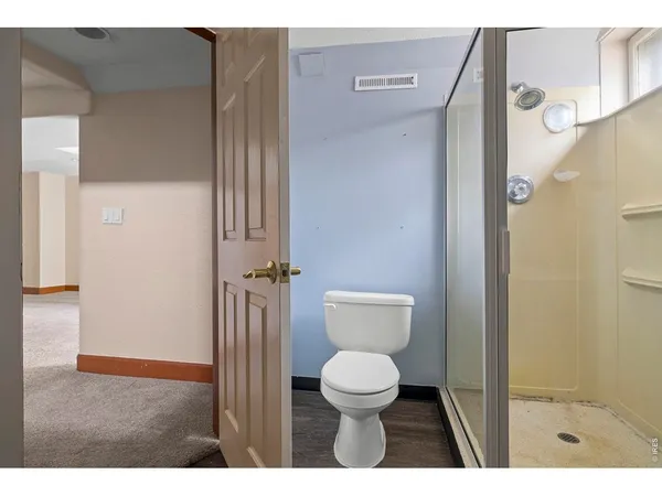 $575,000 | 316 Vivian Street, Longmont, CO 80501