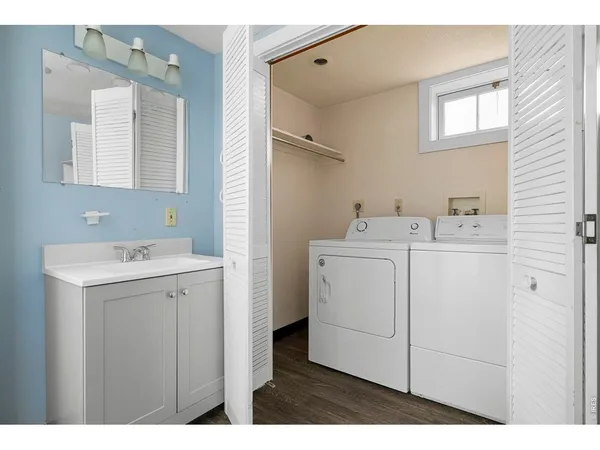 $575,000 | 316 Vivian Street, Longmont, CO 80501