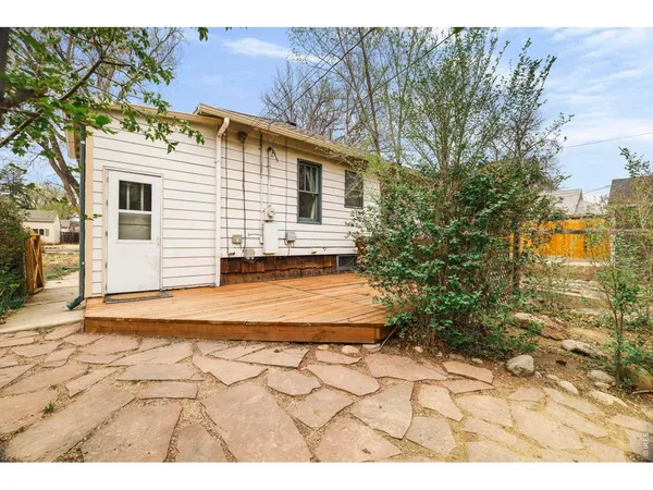$575,000 | 316 Vivian Street, Longmont, CO 80501