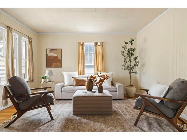 $575,000 | 316 Vivian Street, Longmont, CO 80501