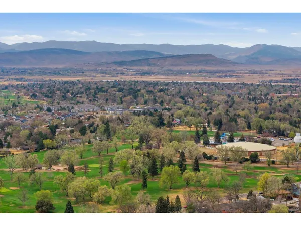 $575,000 | 316 Vivian Street, Longmont, CO 80501