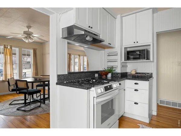 $575,000 | 316 Vivian Street, Longmont, CO 80501