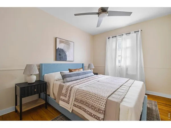 $575,000 | 316 Vivian Street, Longmont, CO 80501