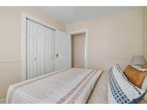 $575,000 | 316 Vivian Street, Longmont, CO 80501