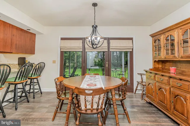 $625,000 | 101 St Marys Road, Pylesville, MD 21132