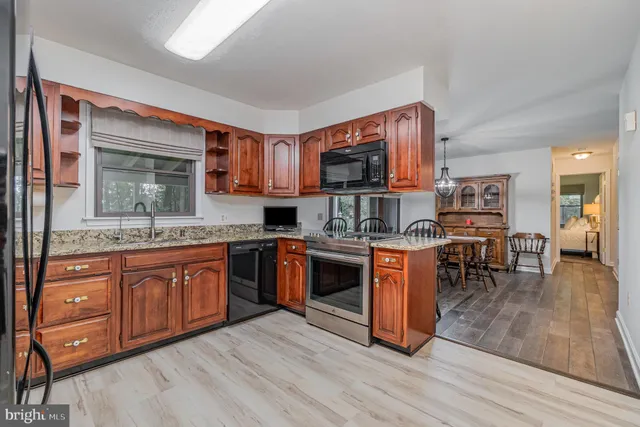 $625,000 | 101 St Marys Road, Pylesville, MD 21132