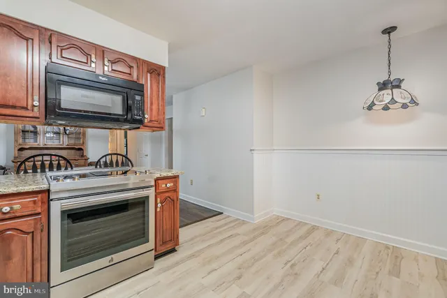 $625,000 | 101 St Marys Road, Pylesville, MD 21132