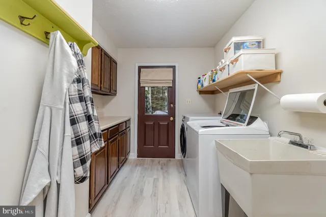 $625,000 | 101 St Marys Road, Pylesville, MD 21132