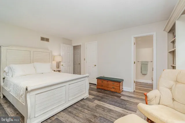 $625,000 | 101 St Marys Road, Pylesville, MD 21132