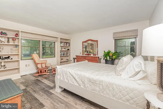 $625,000 | 101 St Marys Road, Pylesville, MD 21132