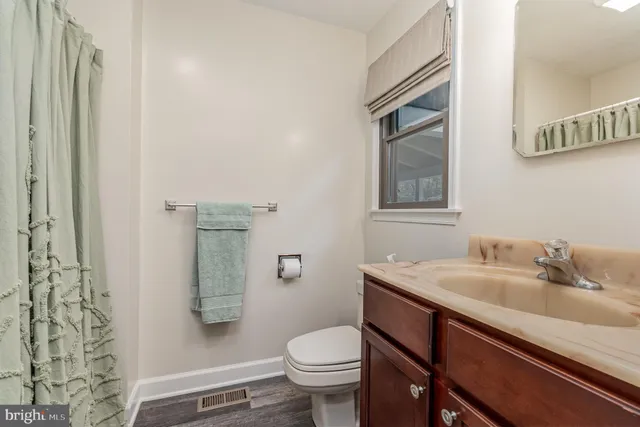 $625,000 | 101 St Marys Road, Pylesville, MD 21132